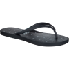 Tidal New York Lunar Sandal - Men's