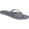 Tidal New York Disruptor Sandal - Men's