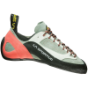La Sportiva Finale Climbing Shoe - Women's