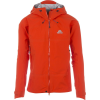 Mountain Equipment Odyssey Jacket - Men's