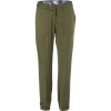 Bridge & Burn Jogger Pant - Women's