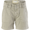 Aventura Mayson Short - Women's