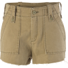 Free People Gunner Short - Women's