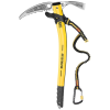 Grivel Air Tech G-Bone Axe