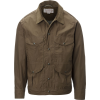 Filson Lightweight Dry Cloth Journeyman Jacket - Men's