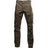 Lundhags Baalka Pant - Men's