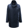 UBER Sky Fall Coat - Men's