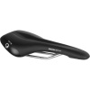 Ergon SMC4 Sport Gel Saddle