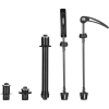 HED Ardennes GP Skewer Kit