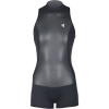 XCEL Hawaii Lanikai 2mm Boy-Cut Racerback Short John Wetsuit - 2016 - Women's