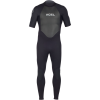 XCEL Hawaii 2mm Axis OS Short-Sleeve Wetsuit - Men's