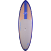 Surftech Discovery Series Stand-Up Paddleboard