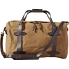Filson Medium Twill 51L Duffel
