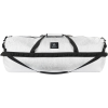 Hyperlite Mountain Gear Dyneema 140L Duffel