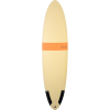 Surftech McTavish Carver Surfboard