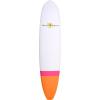 Surftech Robert August What I Ride Surfboard