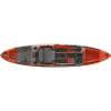 Native Watercraft Slayer 12 Pro Kayak