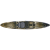 Native Watercraft Slayer 14.5 Pro Kayak