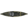 Native Watercraft Ultimate FX 12 Kayak