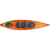 Old Town Loon 120 Recreational Kayak