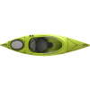 Liquidlogic Kayaks Marvel 10 Kayak