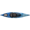 Liquidlogic Kayaks Marvel 12 Kayak