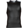 Volcom Lefty Smooth Vest - Men's