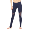 Alo Yoga Coast Legging - Women's