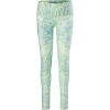 Teeki Envisions Hot Pant - Women's
