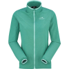 Eider Airy 2.0 Jacket - Women's
