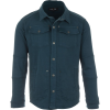 DU/ER N2X Ultility Shirt - Men's
