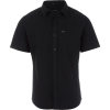 Hurley Koa Shirt - Men's