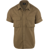 Snow Peak Ventilation Shirt - Men's