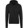 Rhone Lakota Running Hoodie - Men's