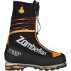 Zamberlan 4000 Eiger GTX RR Mountaineering Boot - Men's
