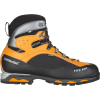 Zamberlan Fitz Roy GTX RR Moutaineering Boot - Men's