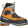 Zamberlan 2080 Pamir GTX RR Mountaineering Boot - Men's