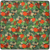 Alite Designs Meadow Mat