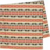 Pendleton High Peaks Blanket