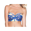 Maaji Tropic Cubism Bikini Top - Women's