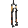 FOX Racing Shox 32 Float 27.5 120 3Pos-Adj FIT4 Fork - 2017
