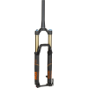 FOX Racing Shox 34 TALAS 27.5 150-120 3Pos-Adj FIT4 Fork - 2017