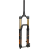FOX Racing Shox 36 TALAS 27.5 160-130 3Pos-Adj FIT4 Boost Fork - 2017