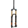 FOX Racing Shox 36 TALAS 27.5 160-130 3Pos-Adj FIT4 Fork - 2017