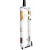 FOX Racing Shox 32 Float 29 120 3Pos-Adj FIT4 Fork - 2017
