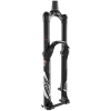 RockShox Pike RCT3 Solo Air 130 Boost Fork - 29/27.5+