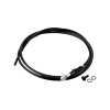 SRAM Road Disc Brake Hydraulic Hose Kit