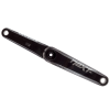 Race Face Next SL G4 Crank Arms