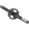 SRAM NX 1x BB30 Crankset