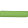 ESI Grips Extra Chunky Mountain Bike Grips